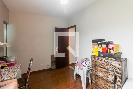 Casa à venda com 76m², 2 quartos e 2 vagas Casa à venda com 76m², 2 quartos e 2 vagasSuíte 2