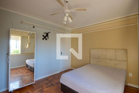 Quarto 2 de apartamento para alugar com 4 quartos, 100m² em Partenon, Porto Alegre