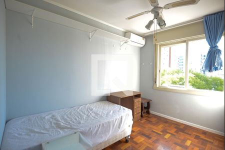 Quarto 1 de apartamento para alugar com 4 quartos, 100m² em Partenon, Porto Alegre