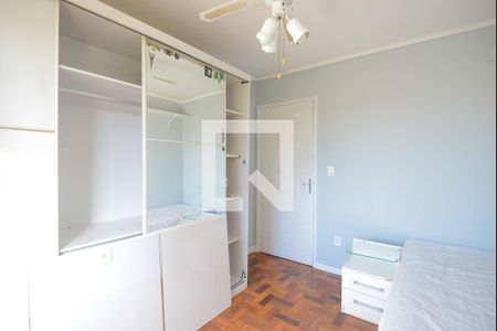 Quarto 1 de apartamento para alugar com 4 quartos, 100m² em Partenon, Porto Alegre