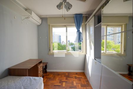 Quarto 2 de apartamento para alugar com 4 quartos, 100m² em Partenon, Porto Alegre