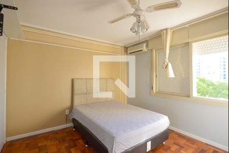 Quarto 2 de apartamento para alugar com 4 quartos, 100m² em Partenon, Porto Alegre