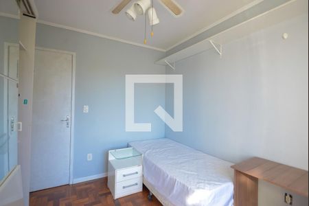 Quarto 1 de apartamento para alugar com 4 quartos, 100m² em Partenon, Porto Alegre