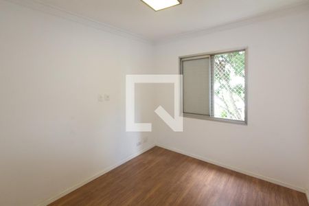 Quarto 1 de apartamento para alugar com 2 quartos, 78m² em Indianópolis, São Paulo