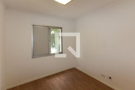 Quarto 1 de apartamento para alugar com 2 quartos, 78m² em Indianópolis, São Paulo