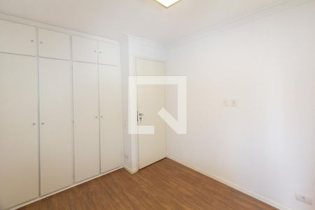 Quarto 1 de apartamento para alugar com 2 quartos, 78m² em Indianópolis, São Paulo