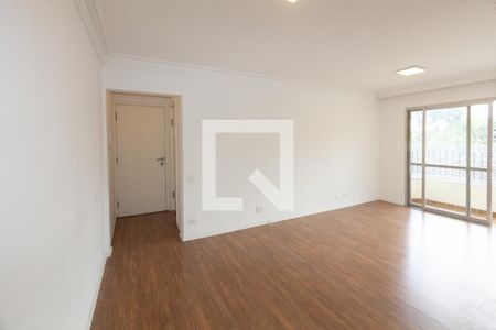 Apartamento para alugar com 78m², 2 quartos e 1 vagaSala