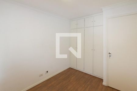 Quarto 1 de apartamento para alugar com 2 quartos, 78m² em Indianópolis, São Paulo