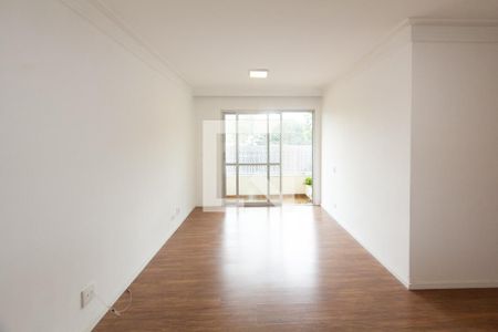 Apartamento para alugar com 78m², 2 quartos e 1 vagaSala