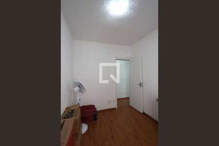 Quarto 2 de apartamento para alugar com 2 quartos, 45m² em Bairro Jardim Nossa Senhora das Graças, Cotia