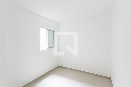 Quarto de apartamento para alugar com 1 quarto, 30m² em Vila Centenário, São Paulo