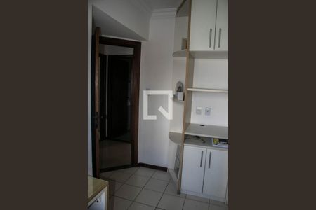 Quarto 1 de apartamento para alugar com 3 quartos, 84m² em Stiep, Salvador