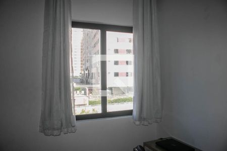 Quarto 1 de apartamento para alugar com 3 quartos, 84m² em Stiep, Salvador