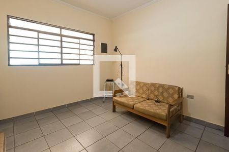 Sala de casa à venda com 2 quartos, 115m² em Jardim Rosana, Guarulhos
