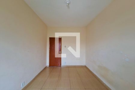Apartamento à venda com 65m², 2 quartos e sem vaga Apartamento à venda com 65m², 2 quartos e sem vagaQuarto 1