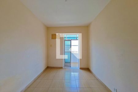 Apartamento à venda com 65m², 2 quartos e sem vaga Apartamento à venda com 65m², 2 quartos e sem vagaQuarto 1