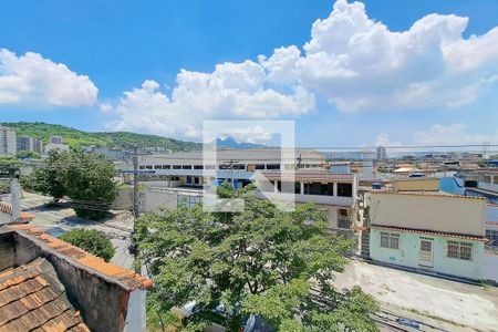 Apartamento à venda com 65m², 2 quartos e sem vaga Apartamento à venda com 65m², 2 quartos e sem vagaVista