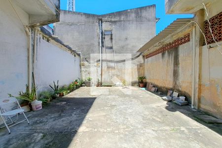 Apartamento à venda com 65m², 2 quartos e sem vaga Apartamento à venda com 65m², 2 quartos e sem vagaÁrea comum