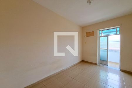 Apartamento à venda com 65m², 2 quartos e sem vaga Apartamento à venda com 65m², 2 quartos e sem vagaQuarto 1