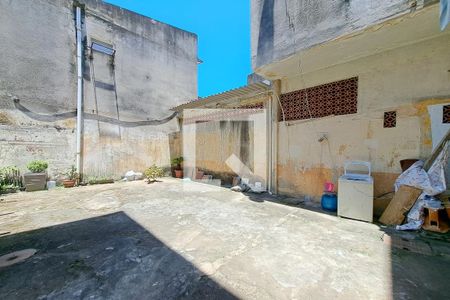 Apartamento à venda com 65m², 2 quartos e sem vaga Apartamento à venda com 65m², 2 quartos e sem vagaÁrea comum