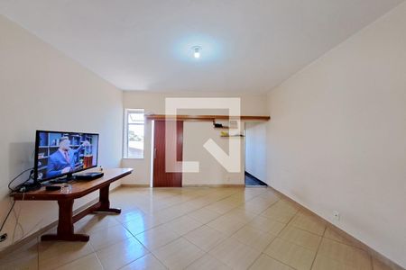 Apartamento à venda com 65m², 2 quartos e sem vaga Apartamento à venda com 65m², 2 quartos e sem vagaSala