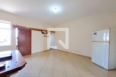 Apartamento à venda com 65m², 2 quartos e sem vaga Apartamento à venda com 65m², 2 quartos e sem vagaSala