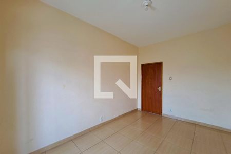 Apartamento à venda com 65m², 2 quartos e sem vaga Apartamento à venda com 65m², 2 quartos e sem vagaQuarto 1