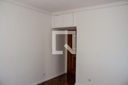 Sala de apartamento à venda com 3 quartos, 84m² em Méier, Rio de Janeiro