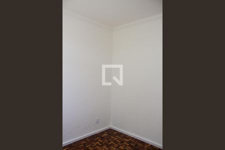 Quarto 01 de apartamento à venda com 3 quartos, 84m² em Méier, Rio de Janeiro