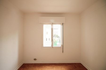 Sala de apartamento para alugar com 1 quarto, 65m² em Consolação, São Paulo