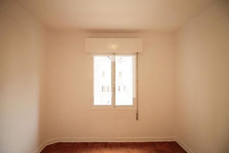 Quarto  de apartamento para alugar com 1 quarto, 65m² em Consolação, São Paulo