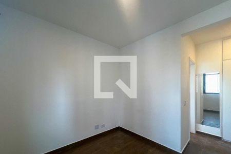 Suíte  de apartamento para alugar com 2 quartos, 80m² em Moema, São Paulo