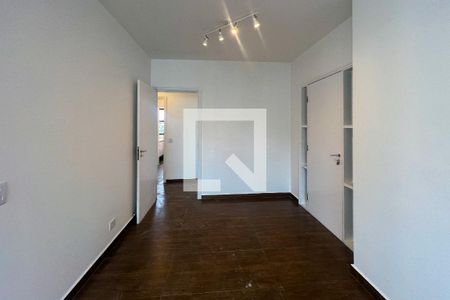 Sala  de apartamento para alugar com 2 quartos, 80m² em Moema, São Paulo