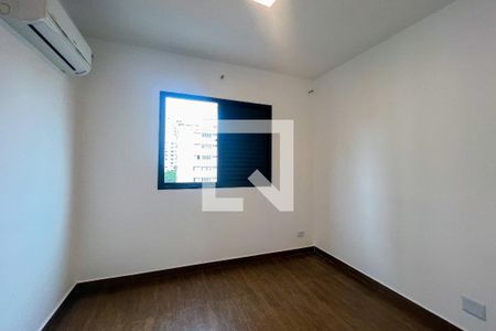 Suíte  de apartamento para alugar com 2 quartos, 80m² em Moema, São Paulo