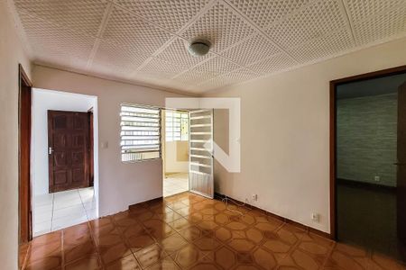 sala de casa à venda com 2 quartos, 150m² em Jardim Previdencia, São Paulo
