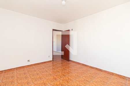 Quarto de apartamento à venda com 1 quarto, 52m² em Bela Vista, São Paulo
