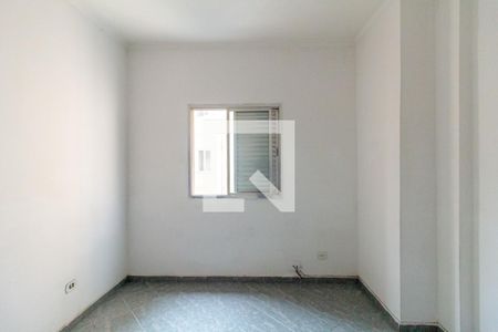 Studio de kitnet/studio para alugar com 1 quarto, 42m² em República, São Paulo