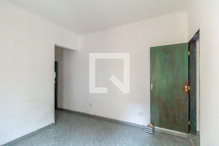 Studio de kitnet/studio para alugar com 1 quarto, 42m² em República, São Paulo