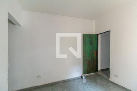 Studio de kitnet/studio para alugar com 1 quarto, 42m² em República, São Paulo