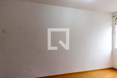 Studio de casa de condomínio para alugar com 1 quarto, 25m² em Vila Buarque, São Paulo