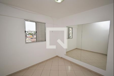 Quarto 1 de apartamento à venda com 2 quartos, 62m² em Vila Mazzei, São Paulo