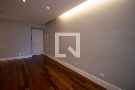 Sala de apartamento para alugar com 3 quartos, 95m² em Vila Mascote, São Paulo