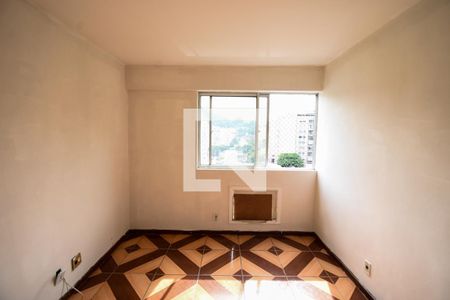 quarto  de apartamento para alugar com 2 quartos, 68m² em Engenho Novo, Rio de Janeiro