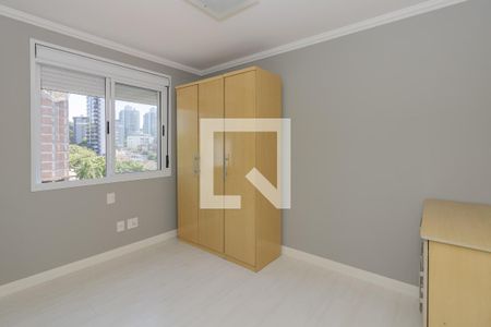 Quarto 2 de apartamento à venda com 2 quartos, 72m² em Santa Cecília, Porto Alegre