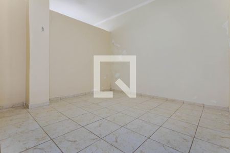Qua de casa para alugar com 2 quartos, 85m² em Vila Suissa, Mogi das Cruzes
