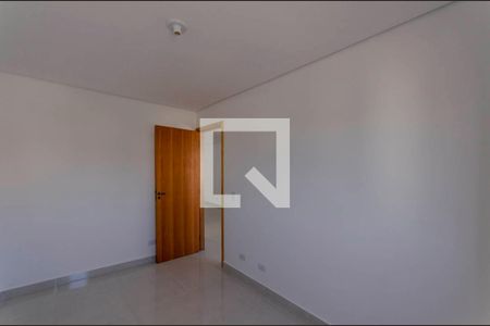Quarto 1 de apartamento para alugar com 2 quartos, 60m² em Jardim Brasília (zona Leste), São Paulo