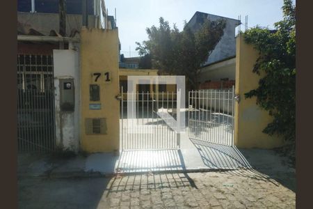 Casa à venda com 2 quartos, 80m² em Santo Amaro, São Paulo