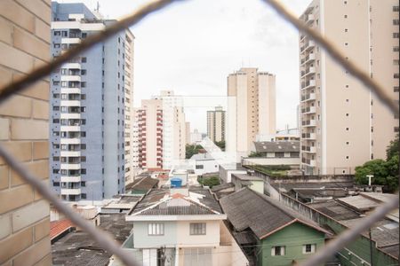 Apartamento à venda com 4 quartos, 128m² em Vila da Saúde, São Paulo