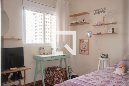 Apartamento à venda com 4 quartos, 128m² em Vila da Saúde, São Paulo