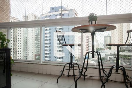 Apartamento à venda com 4 quartos, 128m² em Vila da Saúde, São Paulo